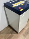 明光商会シュレッダー 商品画像9