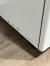 明光商会シュレッダー 商品画像10