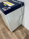 明光商会シュレッダー 商品画像12