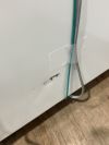 明光商会シュレッダー 商品画像17