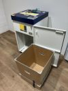 明光商会シュレッダー 商品画像18