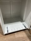 明光商会シュレッダー 商品画像20