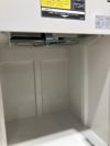 明光商会シュレッダー 商品画像21