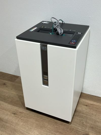 明光商会シュレッダー 商品画像1