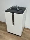 明光商会シュレッダー 商品画像1
