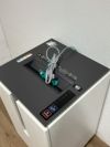 明光商会シュレッダー 商品画像2