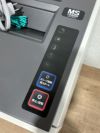 明光商会シュレッダー 商品画像3