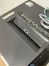明光商会シュレッダー 商品画像4