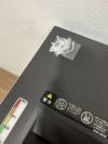 明光商会シュレッダー 商品画像5