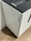 明光商会シュレッダー 商品画像6