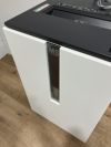 明光商会シュレッダー 商品画像8