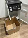 明光商会シュレッダー 商品画像10