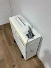 コクヨシュレッダー 商品画像2