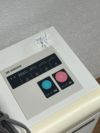 コクヨシュレッダー 商品画像3