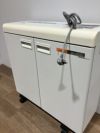 コクヨシュレッダー 商品画像5