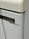コクヨシュレッダー 商品画像6