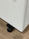 コクヨシュレッダー 商品画像7