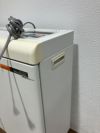 コクヨシュレッダー 商品画像8