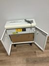 コクヨシュレッダー 商品画像9