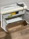 コクヨシュレッダー 商品画像10