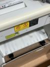 コクヨシュレッダー 商品画像11