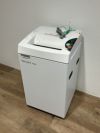 セキュレットシリーズ シュレッダー 商品画像1