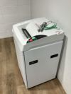 セキュレットシリーズ シュレッダー 商品画像2