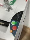 セキュレットシリーズ シュレッダー 商品画像3