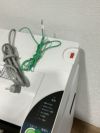 セキュレットシリーズ シュレッダー 商品画像4
