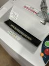 セキュレットシリーズ シュレッダー 商品画像5