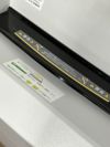 セキュレットシリーズ シュレッダー 商品画像6