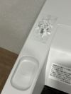 セキュレットシリーズ シュレッダー 商品画像7