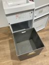 セキュレットシリーズ シュレッダー 商品画像9