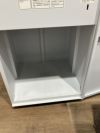 セキュレットシリーズ シュレッダー 商品画像10