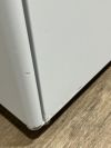 セキュレットシリーズ シュレッダー 商品画像11
