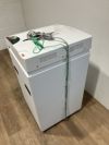 セキュレットシリーズ シュレッダー 商品画像12