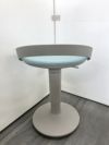 コクヨジョインシリーズ 昇降スツール　 商品画像4