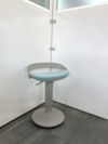 コクヨジョインシリーズ 昇降スツール　 商品画像7