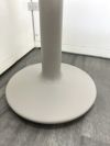 コクヨジョインシリーズ 昇降スツール　 商品画像9