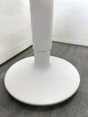 コクヨジョインシリーズ 昇降スツール　 商品画像7