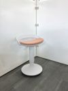 コクヨジョインシリーズ 昇降スツール　 商品画像8