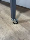 折畳会議テーブル 商品画像5