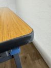 折畳会議テーブル 商品画像11