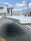 ライオン2400ミーティングテーブル 商品画像6