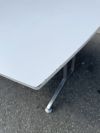 ライオン2400ミーティングテーブル 商品画像10