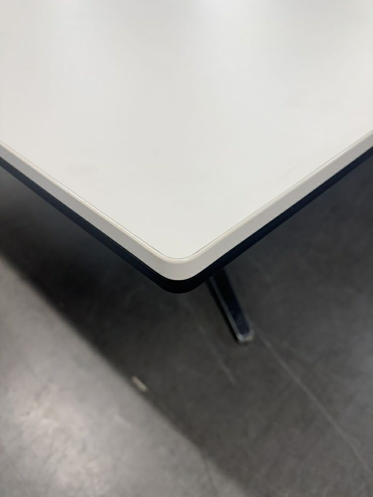 オカムララティオ2シリーズ 4800ミーティングテーブル 商品画像4