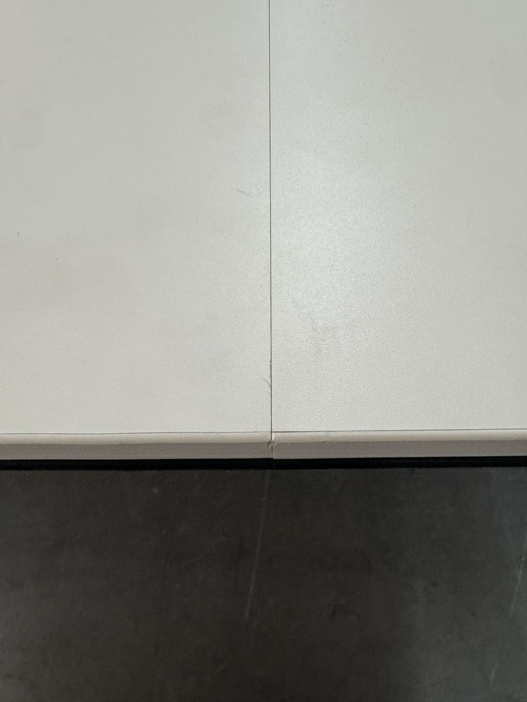 オカムララティオ2シリーズ 4800ミーティングテーブル 商品画像10