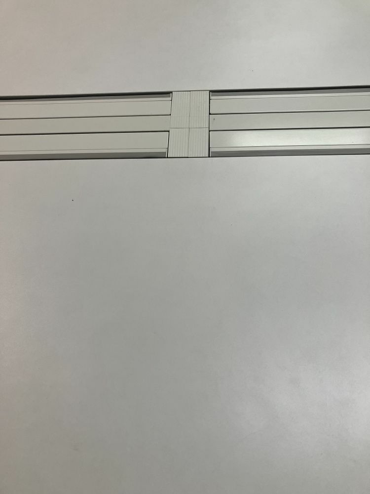 プラスSTAGEO(ステージオ)シリーズ 2400フリーアドレスデスク 商品画像7