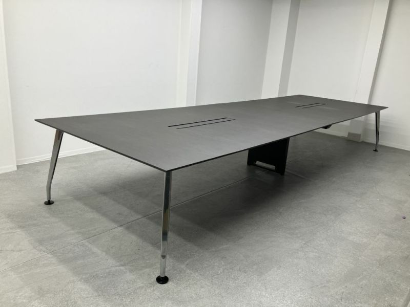 コクヨサイビ（SAIBI）シリーズ 4800ミーティングテーブル 商品画像1