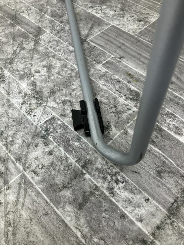 イトーキLuvek(ルベック)シリーズ ルベックチェア 商品画像9